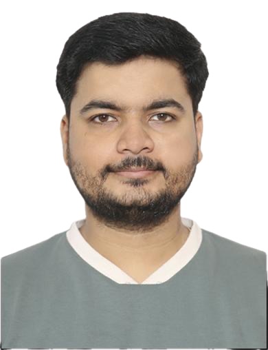Saurav Gupta